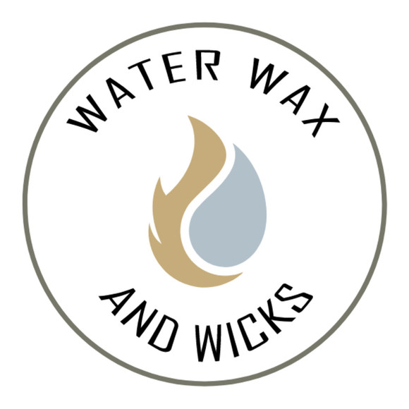 waterwaxandwick